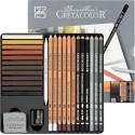 Caja The Diamond Box Luxury Set