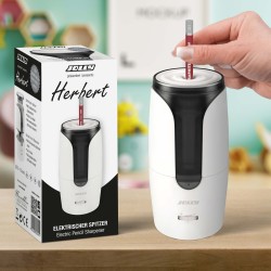 Sacapuntas Herbert