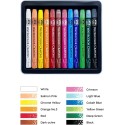 Capsa Ceres Aquarel·lables