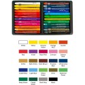 Capsa Ceres Aquarel·lables