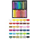 Capsa Ceres Aquarel·lables