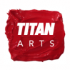 TITAN