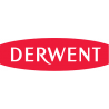 DERWENT