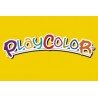 PLAYCOLOR