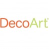 DECOART