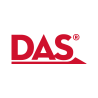 DAS