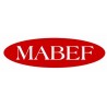 MABEF