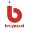 BRUYNZEEL