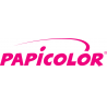 PAPICOLOR