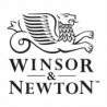 WINSOR & NEWTON