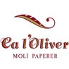 CA L OLIVER