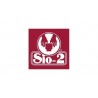 SIO-2