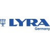 LYRA
