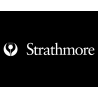 STRATHMORE