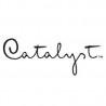 CATALYST