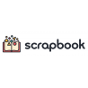 SCRAPBOOK