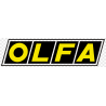 OLFA