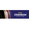 STARDREAM