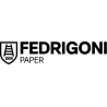 FEDRIGONI