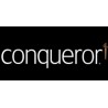 CONQUEROR