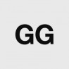 GG