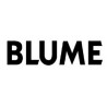 BLUME