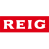 REIG