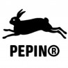 PEPIN