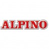 ALPINO