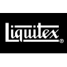 LIQUITEX