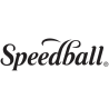SPEEDBALL