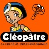CLÉOPÂTRE