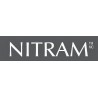 NITRAM