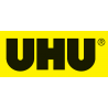 UHU