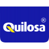 QUILOSA