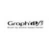 GRAPHIT