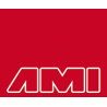 AMI