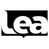 LEA