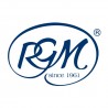 RGM