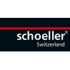 SCHOELLER