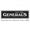 GENERAL PENCIL COMPANY