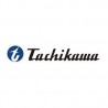TACHIKAWA