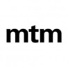 MTM