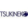 TSUKINEKO