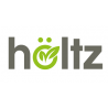 HOLTZ