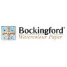 BOCKINGFORD