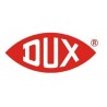 DUX