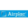 AIRPLAC