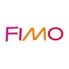 FIMO