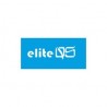 ELITE
